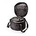 Petromax Petromax Transport Bag for Dutch Oven ft6 and ft9, Atago Gas Grill, фото 3
