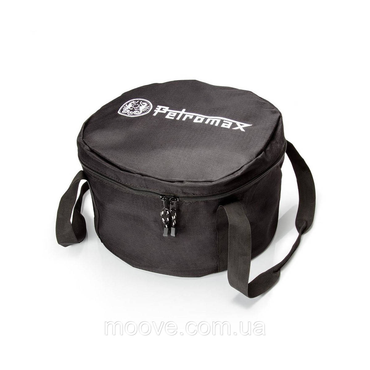 Petromax Petromax Transport Bag for Dutch Oven ft4.5