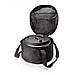 Petromax Petromax Transport Bag for Dutch Oven ft4.5, фото 3