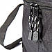 Petromax Petromax Transport Bag for Dutch Oven ft6 and ft9, Atago Gas Grill, фото 6