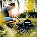 Petromax Petromax Transport Bag for Dutch Oven ft4.5, фото 5