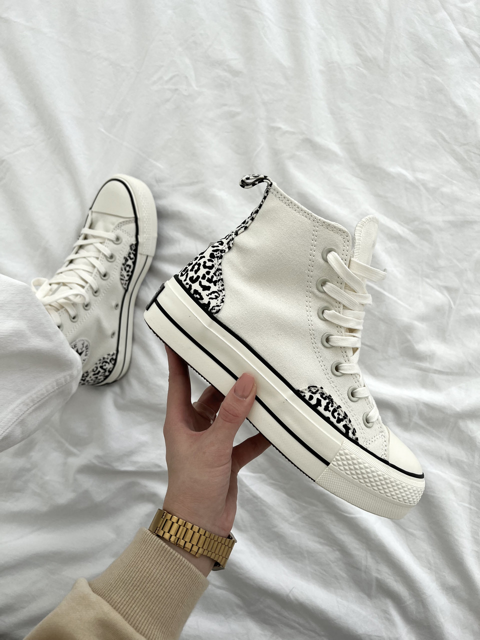 Converse 37 ID 2025140596 2398 Prom.ua