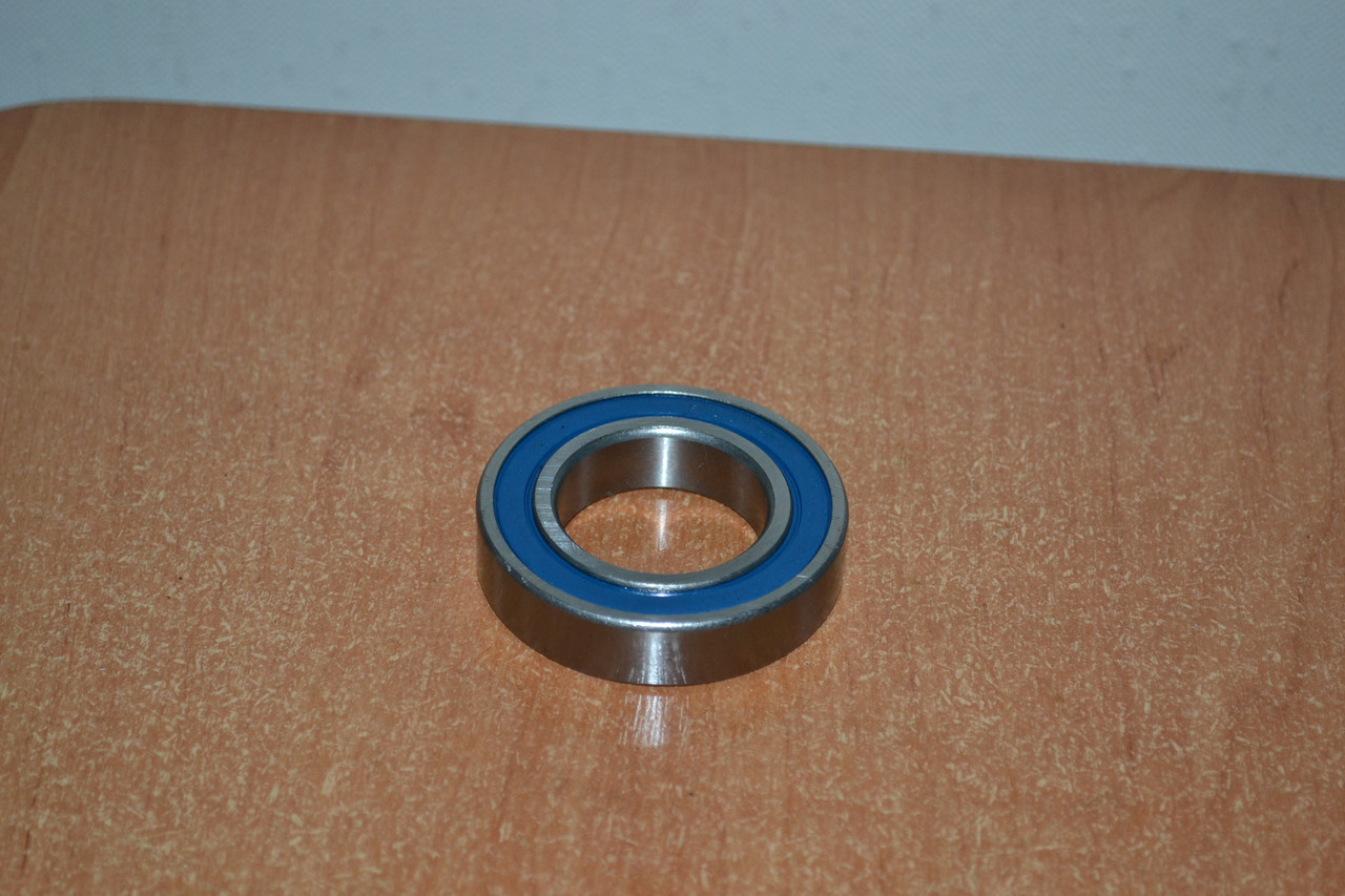 Підшипник 107(6007)