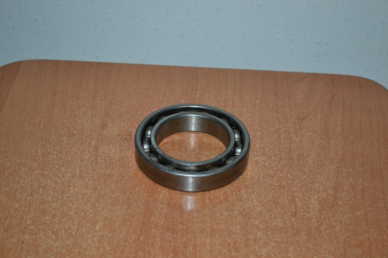 Підшипник 110