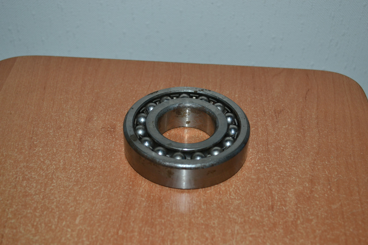 Підшипник 11307