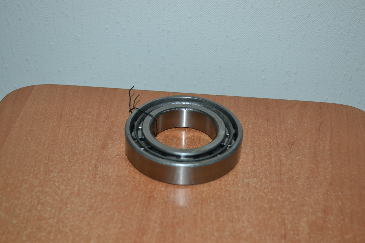 Підшипник 12210