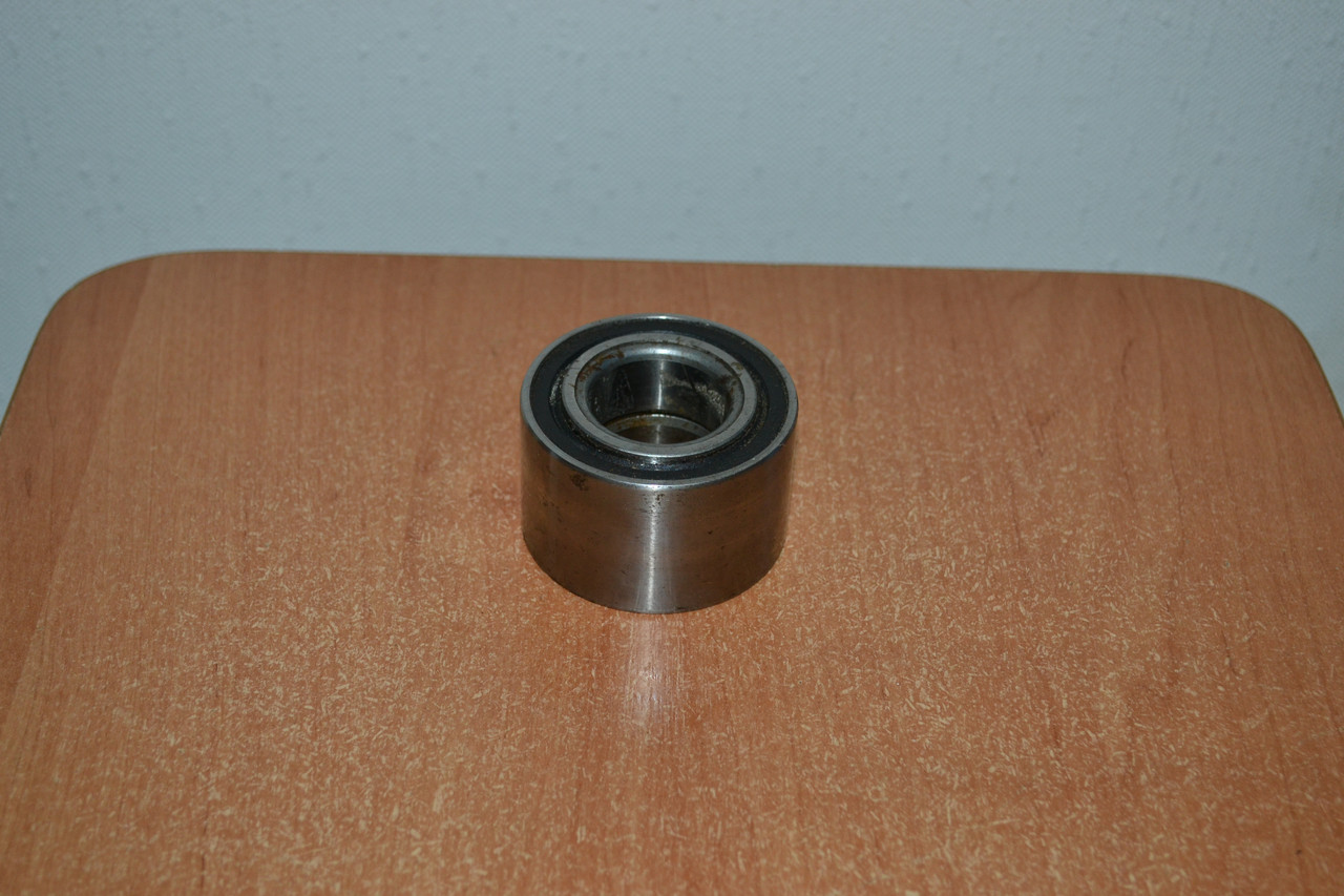 Підшипник 256706