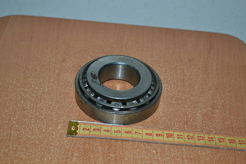 野口 Підшипник 27308 (31308) ведущ. шестерня моста задн., передн