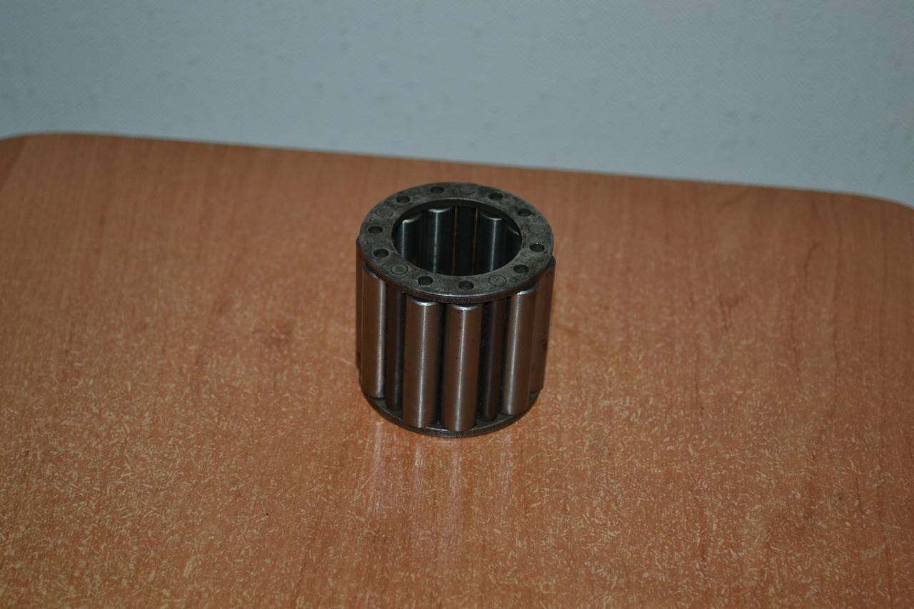 Підшипник 64907(соломка)