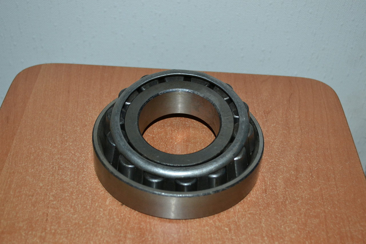 Підшипник 7313 ( 30313)