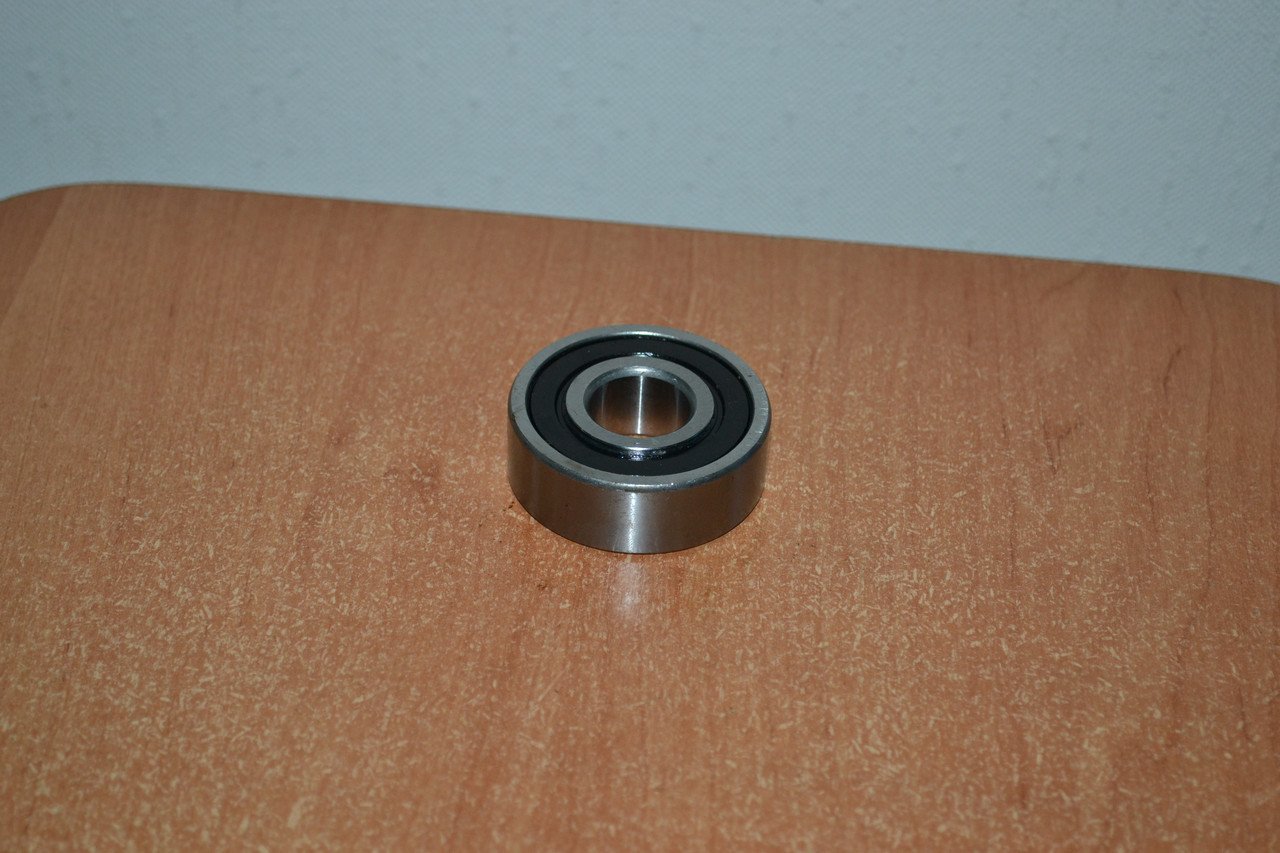 Підшипник 1180304 Зіл Краз Камаз Паз