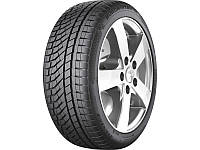 Зимові шини FALKEN Eurowinter HS02 Pro 255/55 R18 109V XL