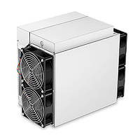 Асик для майнинга Bitmain Antminer S19 K pro 115TH