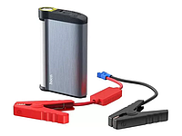 Пуско зарядное устройство (бустер) для авто HOCO DB14 car lighting Emergency Start 12000mAh