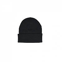 Головной убор Extremities Flak Eco Beanie 31 Black Доставка від 14 днів - Оригинал