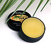 Віск для догляду за шкірою Komilfo Skin Care Wax, 30 грам, фото 3