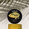 Віск для догляду за шкірою Komilfo Skin Care Wax, 30 грам, фото 5