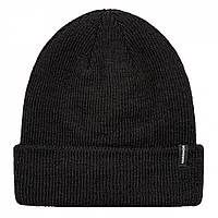 Головной убор Karrimor Knit Beanie41 Black Доставка від 14 днів - Оригинал