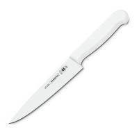 Кухонный нож Tramontina Professional Master для мяса 254 мм White (24620\/080)