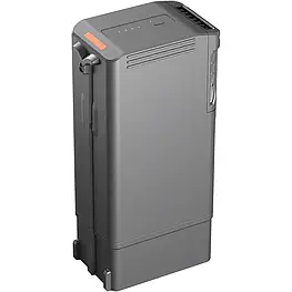 Інтелектуальний акумулятор DJI Matrice 30 Series TB30 Intelligent Flight Battery (CP.EN.00000369.02)