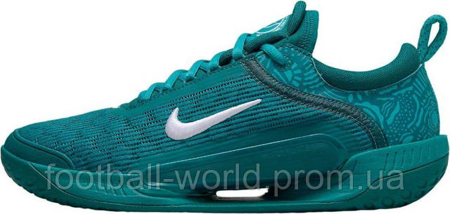 Nike ZOOM COURT NXT HC DV3276 301 ID 2025192488 7571 Prom.ua