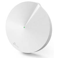 Точка доступу Wi-Fi TP-Link DECO-M9-PLUS-1-PACK (1150653)