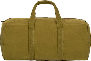 Сумка для інструментів Highlander Heavy Weight Tool Bag 46 cm Olive (TB001), фото 2