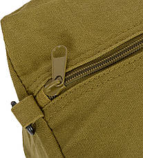 Сумка для інструментів Highlander Heavy Weight Tool Bag 46 cm Olive (TB001), фото 2