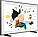 Телевізор 50 дюймів Samsung GQ50LS03TAUXZG (4K Smart TV QLED 120Hz), фото 6