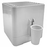 Професійний фрезер DJ-502 на 50 Вт. - 35000 об./хв. для манікюру та педикюру, фото 5