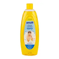 Детский шампунь Amalfi Baby 750 ml