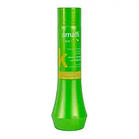 Бальзам для волос Amalfi Keratina Mojito 1000 ml