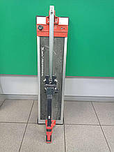 Плиткоріз камеріз Б/У MTX Professional 600 мм (876889)