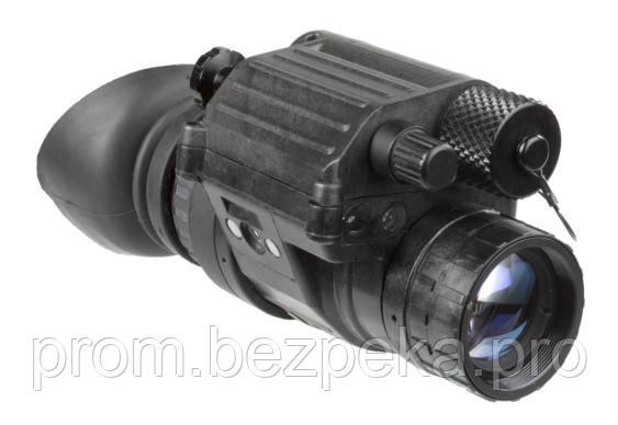 Монокуляр ночного видения AGM PVS-14 NL1 - фото 2 - id-p2025232199