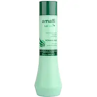 Бальзам для волос Amalfi Normal Hair 1000 ml