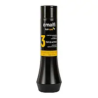Бальзам для волос Amalfi Triple Action 1000 ml