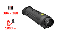 Dahua PFI-R435