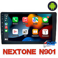 Автомагнитола ANDROID 9 дюймов - Nextone N901