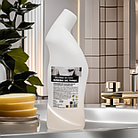 Білизна WC турбо 800 мл, фото 3