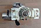 Електропідсилювач керма Mazda CX-5 оригінал б/у, фото 3