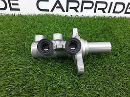 Головний гальмівний циліндр Subaru Forester SK 2.5 2019 (б/у)