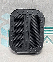 Автотовари