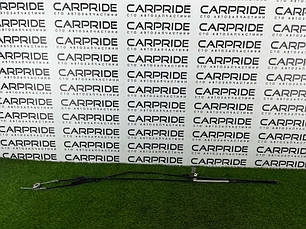 Трос стоянкового гальма FORD