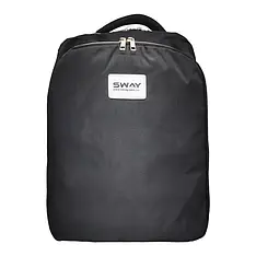Рюкзак – органайзер перукарський, Sway Barber Backpack (116 1007)