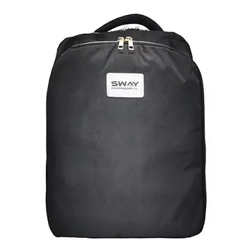 Рюкзак – органайзер перукарський, Sway Barber Backpack (116 1007)