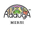 Интернет-магазин "Raduga™ Меблі"