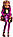 Лялька Monster High Clawdeen Wolf Doll Монстрокласика Клодін HNF69, фото 4