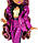 Лялька Monster High Clawdeen Wolf Doll Монстрокласика Клодін HNF69, фото 5