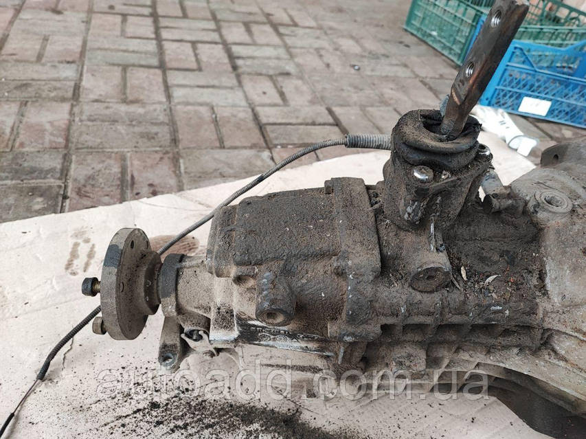 トラック スリクソン ZX7 Mk II ドライバー Diamana ZX-II 60 カーボンシャフト