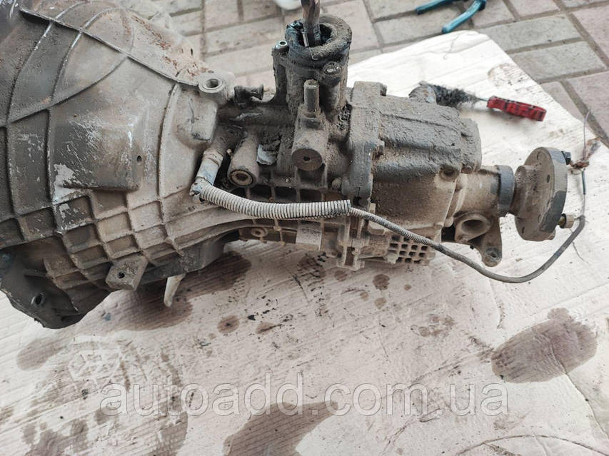 トラック スリクソン ZX7 Mk II ドライバー Diamana ZX-II 60 カーボンシャフト